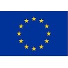 Integracja Vies EU/GUS z Bitrix24 1 rok