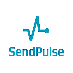 BeUp SendPulse 1 Rok