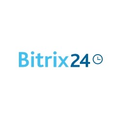 Integracja InPost z Bitrix24 1 rok