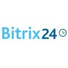 Integracja InPost z Bitrix24 1 rok