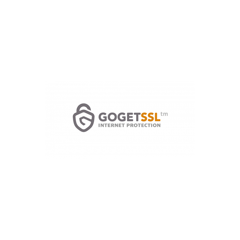Beupsoft GoGetSSL Domain SSL
