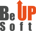 BeUpSoft.pl