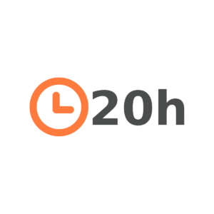 Produkt: 20 godzin pracy na Twoim bitrix24 crm