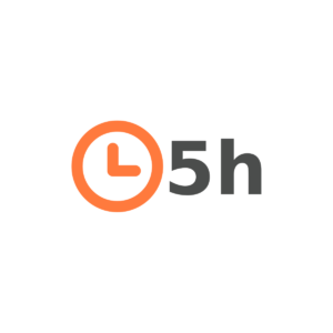Produkt: 5 godzin pracy na Twoim bitrix24 crm