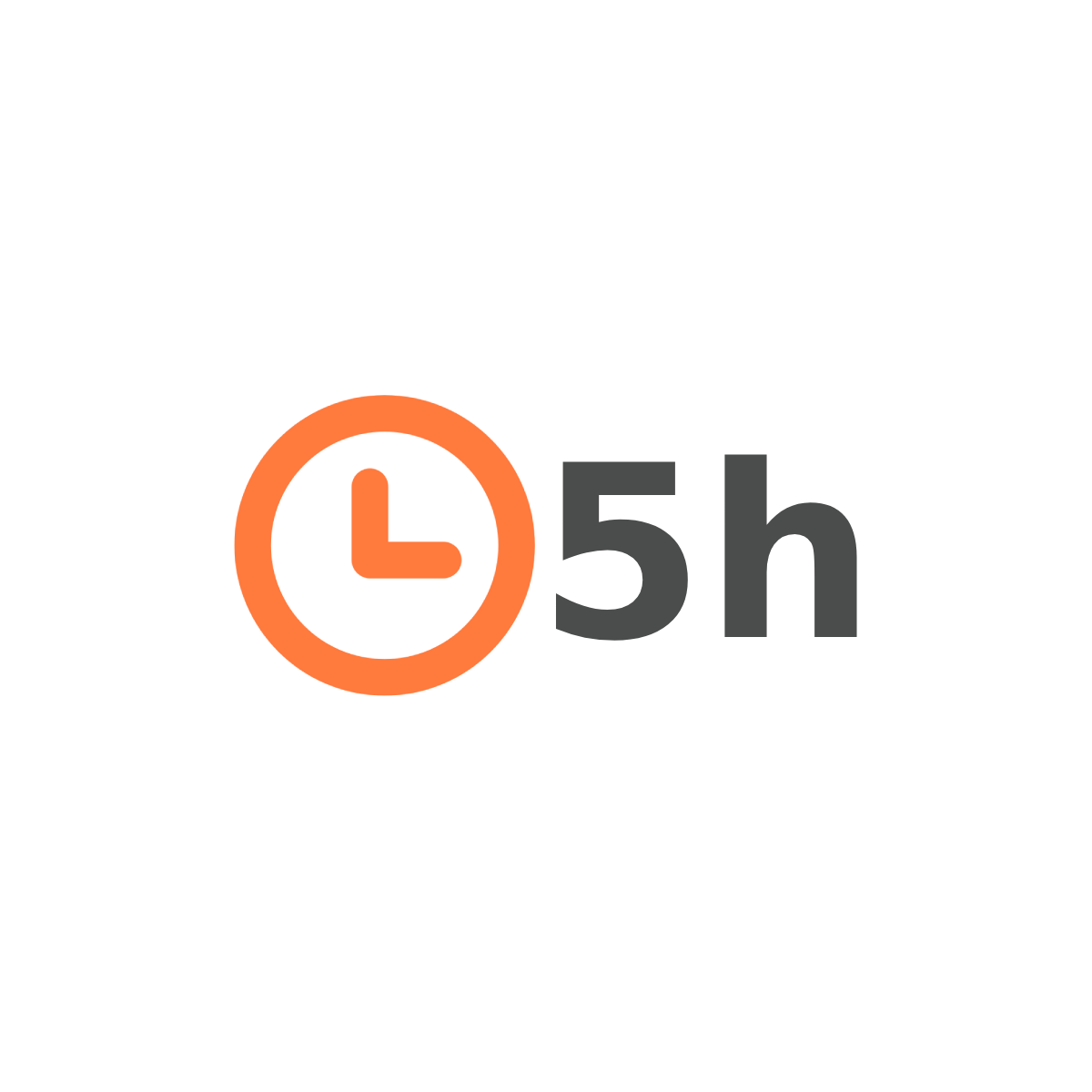 Produkt: 5 godzin pracy na Twoim bitrix24 crm