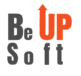 BeUpSoft: Złoty Partner Bitrix24
